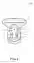 Fig. 05 - Releasably securable end piece