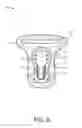 Fig. 07 - Releasably securable end piece