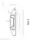 Fig. 10 - Releasably securable end piece