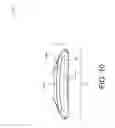 Fig. 11 - Releasably securable end piece