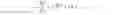 Fig. 04 - Audio matching with semantic audio recognition and report generation
