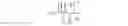 Fig. 08 - Audio matching with semantic audio recognition and report generation