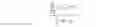 Fig. 10 - Audio matching with semantic audio recognition and report generation