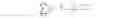 Fig. 11 - Audio matching with semantic audio recognition and report generation