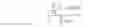 Fig. 12 - Audio matching with semantic audio recognition and report generation