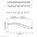 Fig. 02 - SOUND DAMPING COMPOSITION