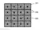 Fig. 01 - Sound attenuating structures