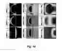 Fig. 09 - Sound attenuating structures