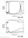 Fig. 12 - Sound attenuating structures