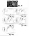 Fig. 13 - Sound attenuating structures