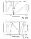 Fig. 15 - Sound attenuating structures