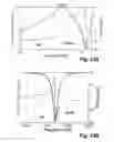 Fig. 17 - Sound attenuating structures