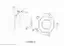 Fig. 09 - Noise cancellation system
