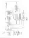 Fig. 02 - Speaker dependent voiced sound pattern template mapping