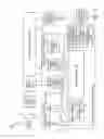 Fig. 03 - Speaker dependent voiced sound pattern template mapping