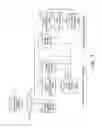 Fig. 06 - Speaker dependent voiced sound pattern template mapping