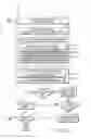 Fig. 07 - Speaker dependent voiced sound pattern template mapping