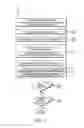 Fig. 08 - Speaker dependent voiced sound pattern template mapping