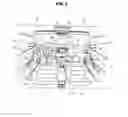 Fig. 03 - Speech recognition device, vehicle having the same, and speech recognition method