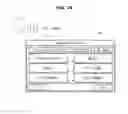 Fig. 11 - Speech recognition device, vehicle having the same, and speech recognition method