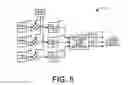 Fig. 06 - Spatial comfort noise