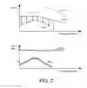 Fig. 08 - Spatial comfort noise