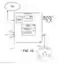 Fig. 11 - Spatial comfort noise