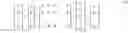 Fig. 02 - Emotional speech processing