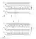 Fig. 05 - Conductive polymers for use in magnetic media