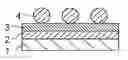 Fig. 01 - Magnetic recording medium manufacturing method