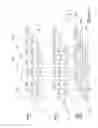 Fig. 12 - Interleaved grouped word lines for three dimensional non-volatile storage