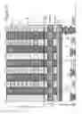 Fig. 21 - Interleaved grouped word lines for three dimensional non-volatile storage