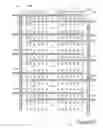 Fig. 25 - Interleaved grouped word lines for three dimensional non-volatile storage