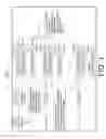 Fig. 02 - Hardware-accelerated dynamic voltage and frequency scaling