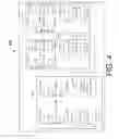 Fig. 05 - Hardware-accelerated dynamic voltage and frequency scaling