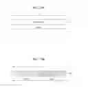 Fig. 10 - Memory devices, memory systems, and related operating methods