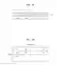 Fig. 11 - Memory devices, memory systems, and related operating methods