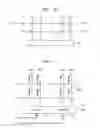 Fig. 12 - Memory devices, memory systems, and related operating methods