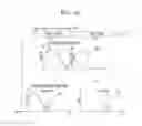 Fig. 13 - Memory devices, memory systems, and related operating methods