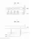 Fig. 14 - Memory devices, memory systems, and related operating methods