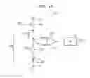 Fig. 16 - Memory devices, memory systems, and related operating methods