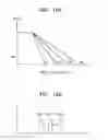 Fig. 17 - Memory devices, memory systems, and related operating methods