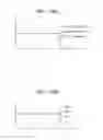 Fig. 19 - Memory devices, memory systems, and related operating methods