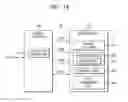 Fig. 20 - Memory devices, memory systems, and related operating methods