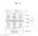 Fig. 22 - Memory devices, memory systems, and related operating methods