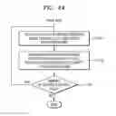 Fig. 24 - Memory devices, memory systems, and related operating methods