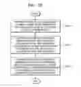 Fig. 25 - Memory devices, memory systems, and related operating methods