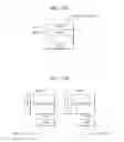 Fig. 27 - Memory devices, memory systems, and related operating methods