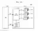 Fig. 30 - Memory devices, memory systems, and related operating methods