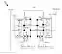 Fig. 01 - Dual-port static random-access memory cell